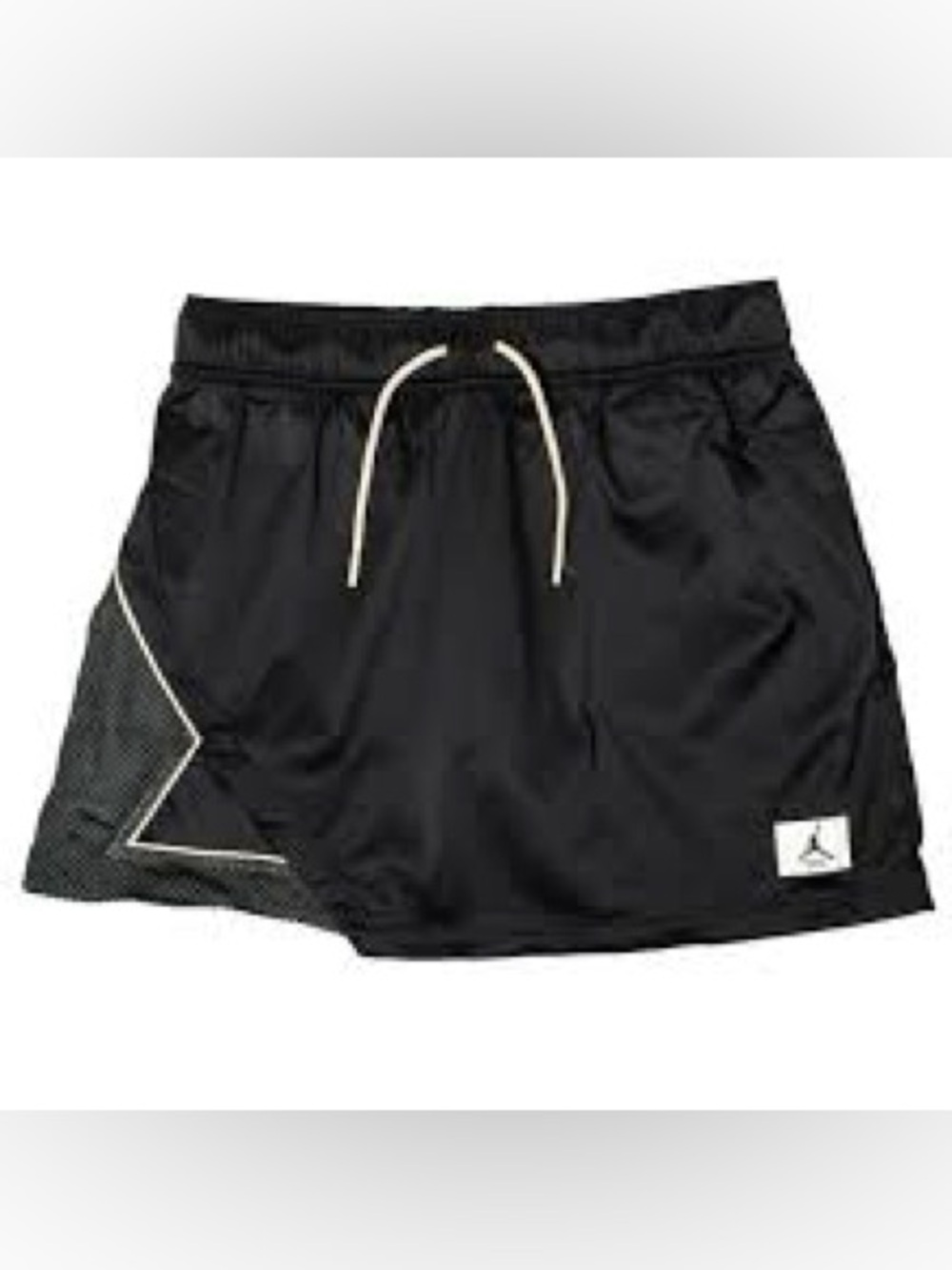 JORDAN WOMEN ESSENTIALS SKIRT